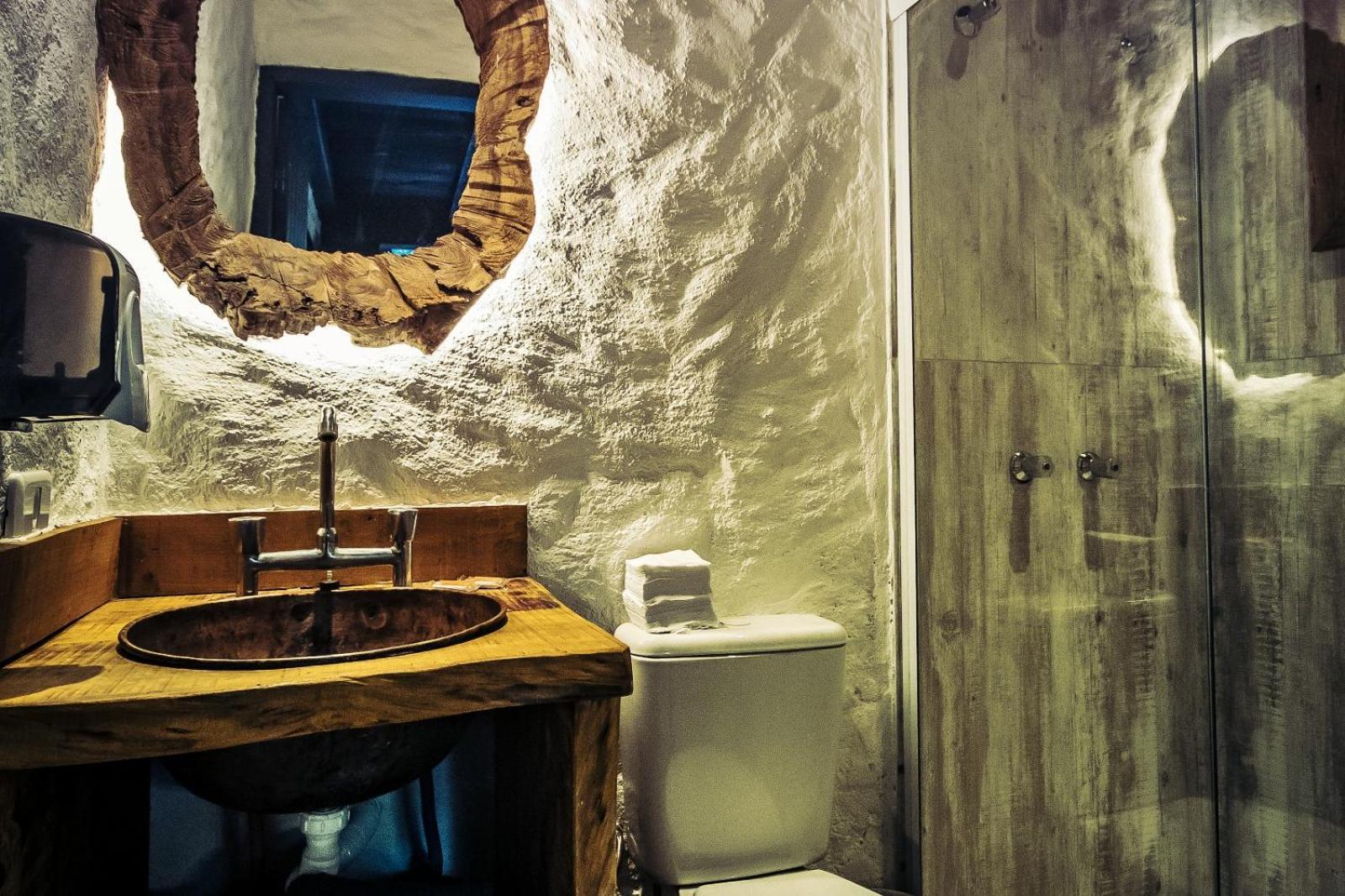 Art Lodge Campos do Jordão 외부 사진
