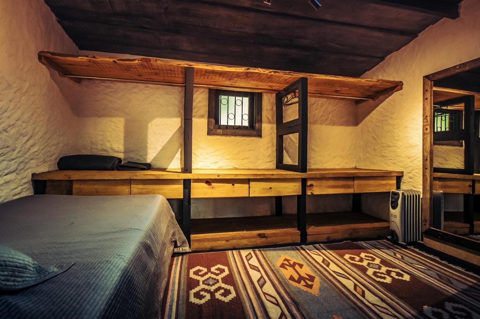 Art Lodge Campos do Jordão 외부 사진